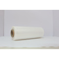 Machine Use LLDPE Casting Pallet Wrapping Stretch Film